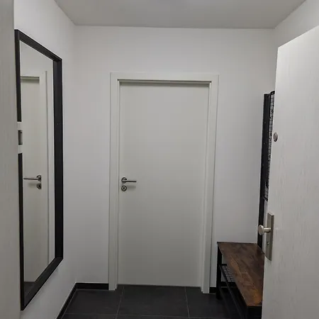 Am Stadtpark 켐니츠