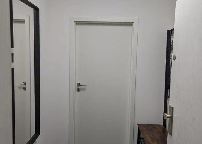 Am Stadtpark Chemnitz